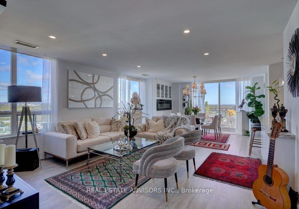 310-red-maple-road-richmond-hill-ontario-n12117861