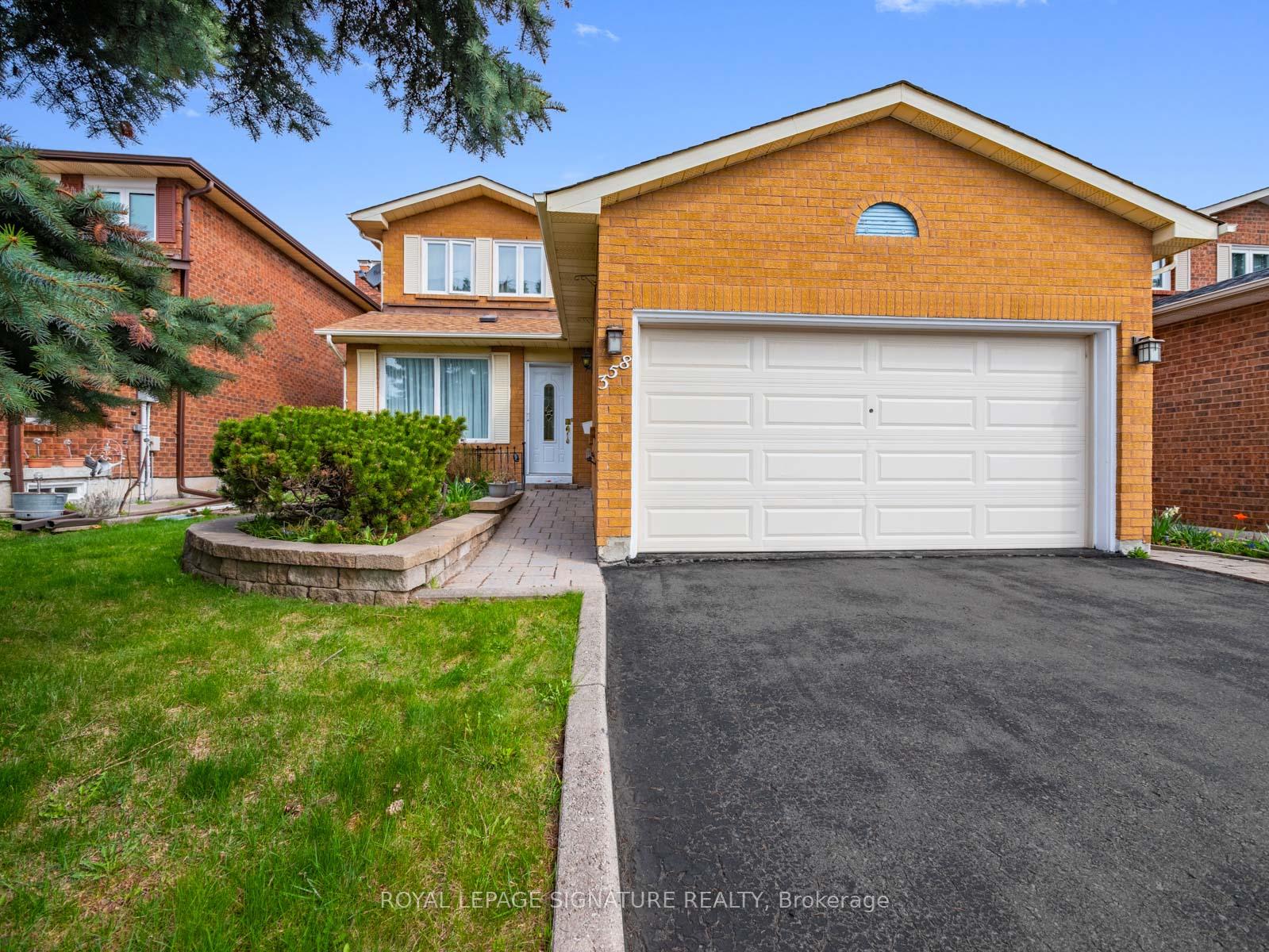 358-weldrick-road-e-richmond-hill-ontario-n12118002