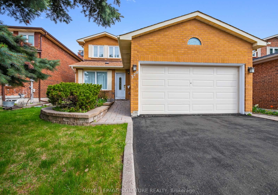 358-weldrick-road-e-richmond-hill-ontario-n12118002
