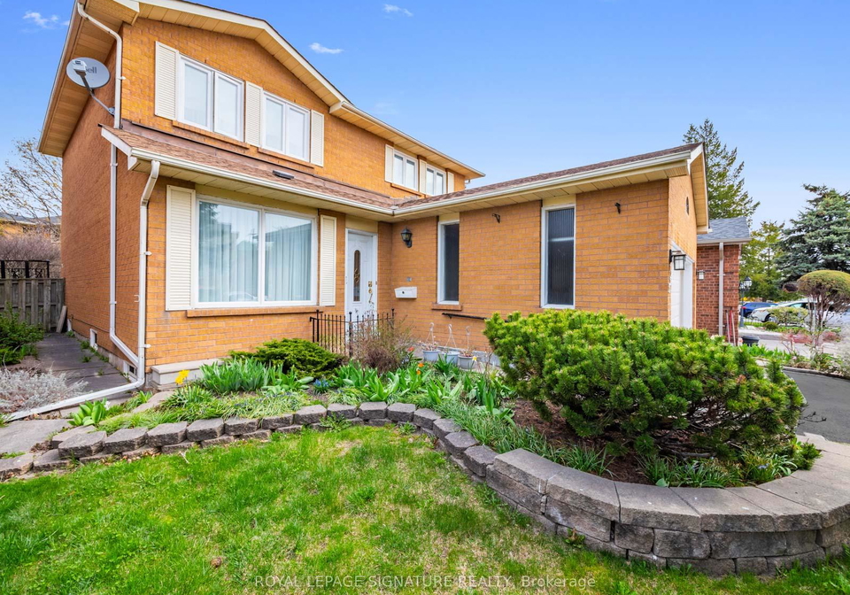 358-weldrick-road-e-richmond-hill-ontario-n12118002