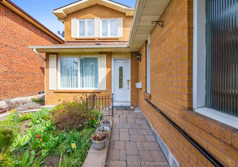 358-weldrick-road-e-richmond-hill-ontario-n12118002