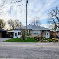 138-longford-drive-n-newmarket-ontario-n12118243