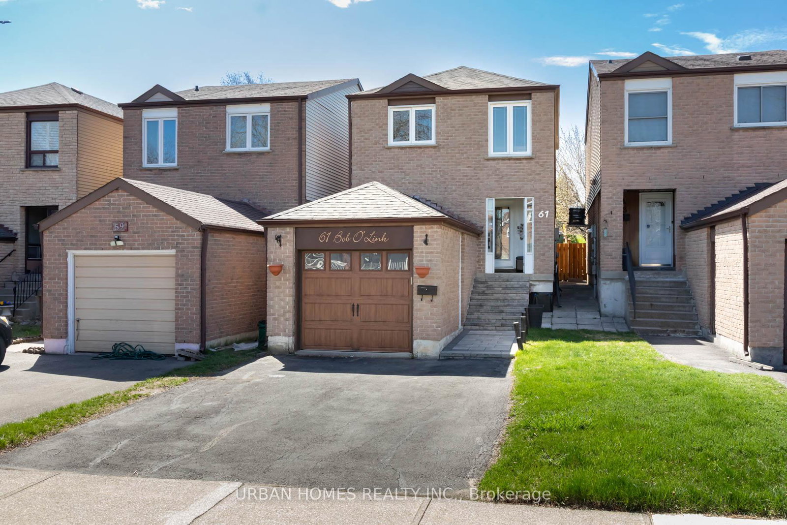 61-bob-olink-avenue-vaughan-ontario-n12118254