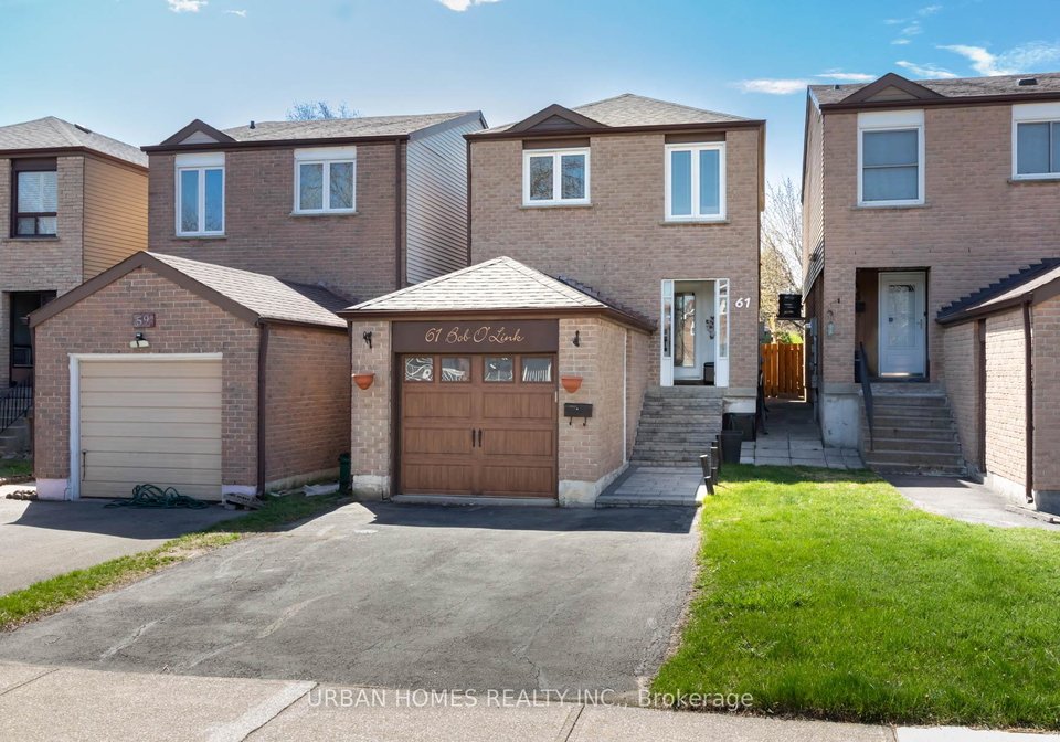 61-bob-olink-avenue-vaughan-ontario-n12118254