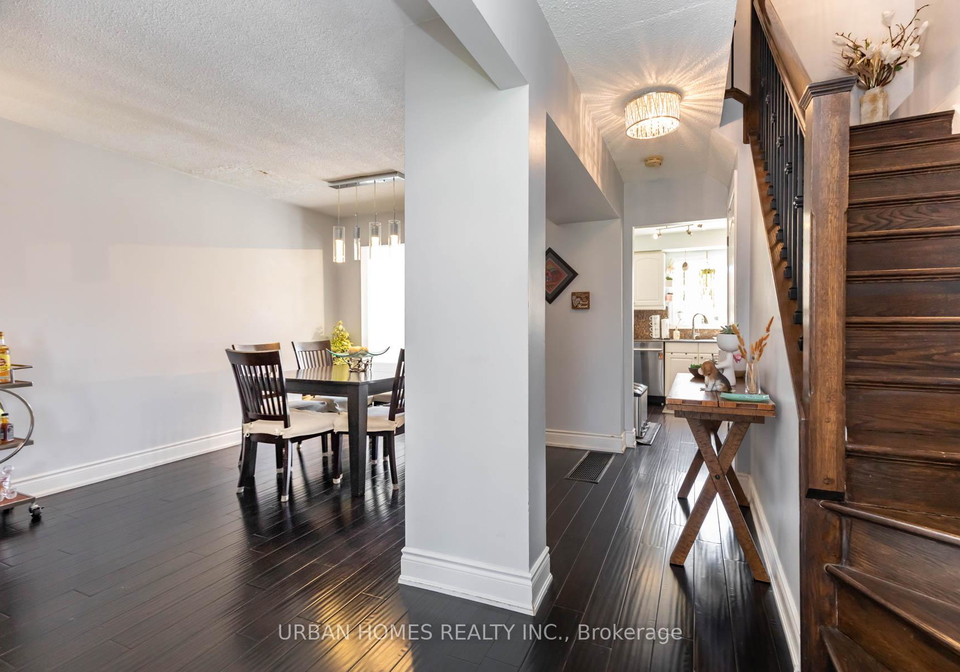 61-bob-olink-avenue-vaughan-ontario-n12118254