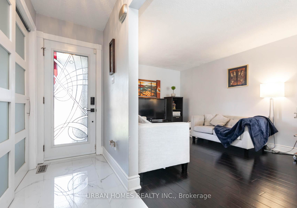 61-bob-olink-avenue-vaughan-ontario-n12118254