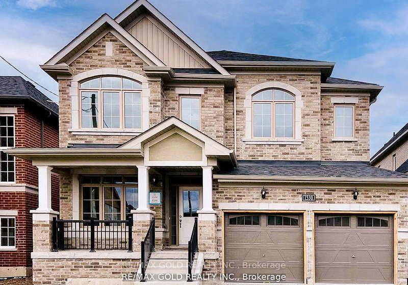 1530-prentice-road-innisfil-ontario-n12118358