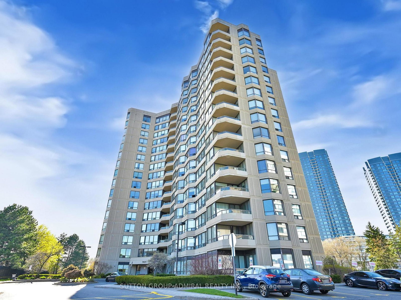 7420-bathurst-street-vaughan-ontario-n12118436