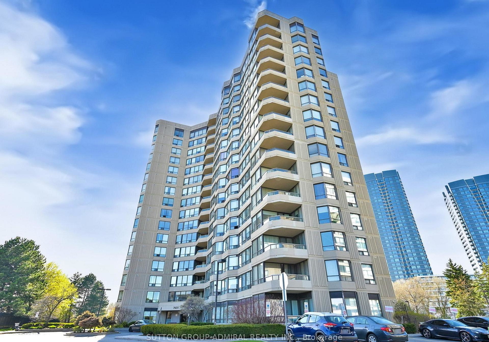 7420-bathurst-street-vaughan-ontario-n12118436