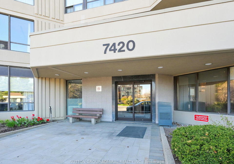 7420-bathurst-street-vaughan-ontario-n12118436
