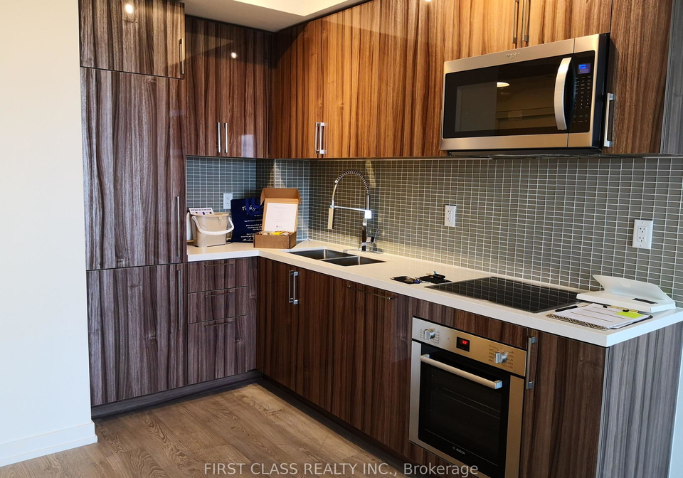 1-grandview-avenue-markham-ontario-n12118442