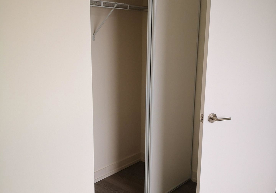 1-grandview-avenue-markham-ontario-n12118442