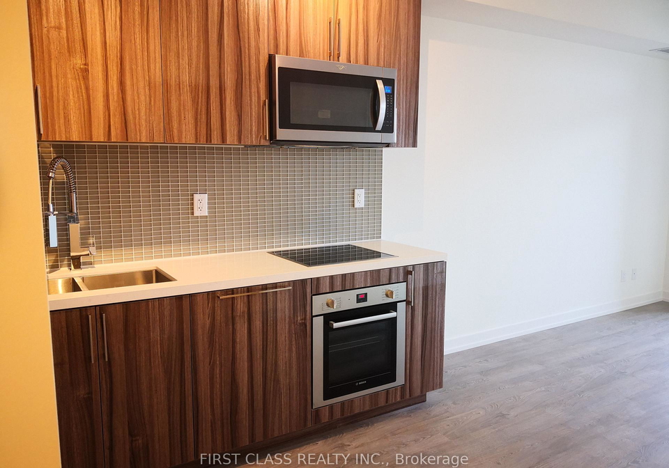 1-grandview-avenue-markham-ontario-n12118442