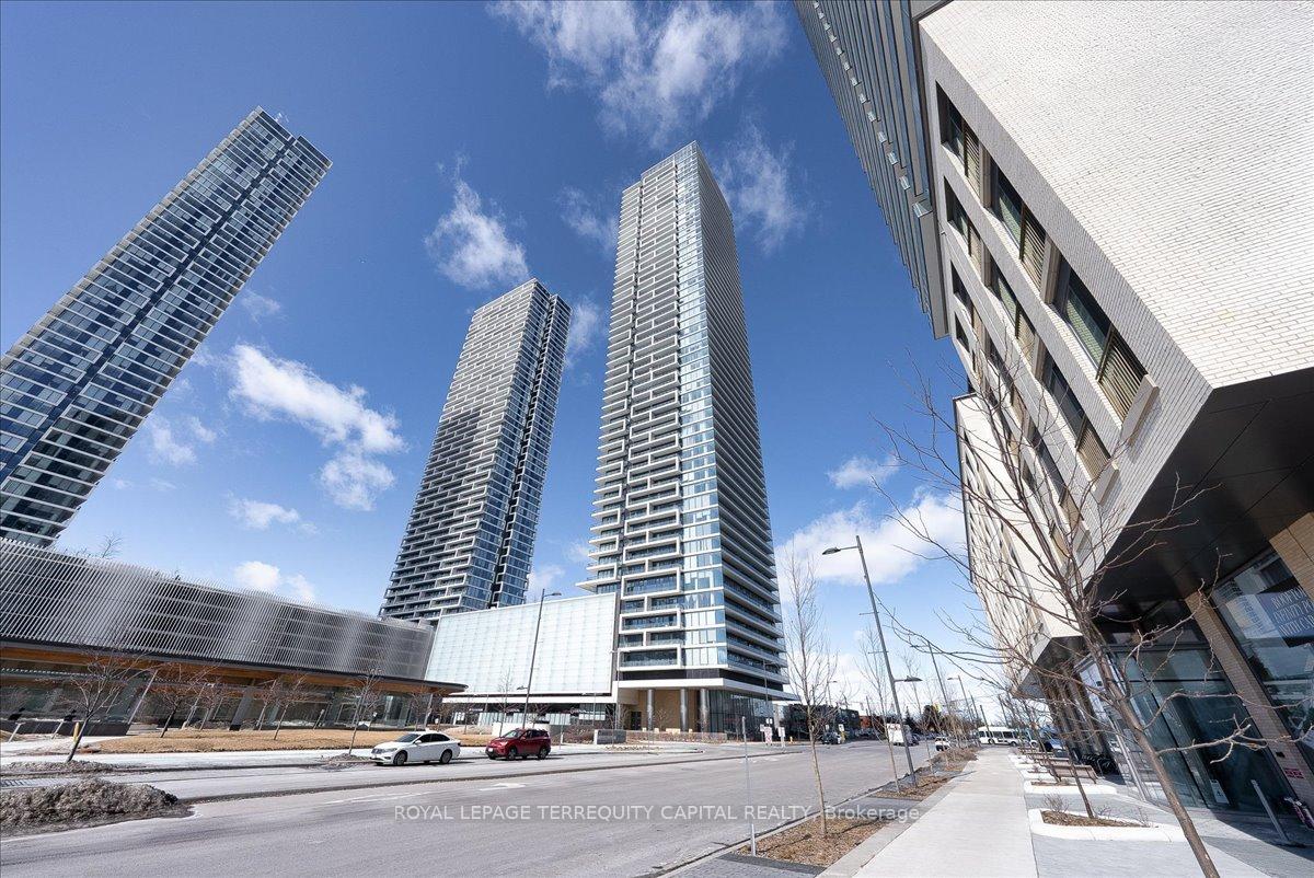 950-portage-parkway-vaughan-ontario-n12118931