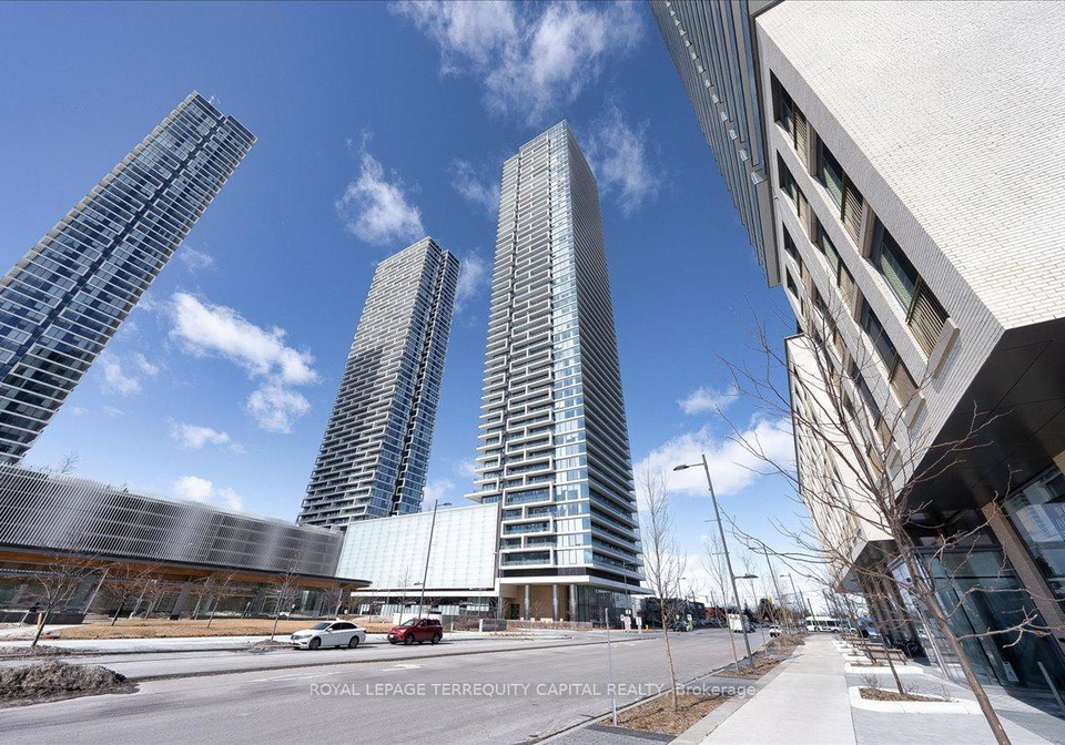 950-portage-parkway-vaughan-ontario-n12118931