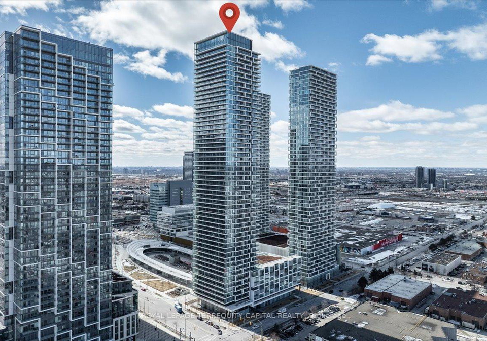 950-portage-parkway-vaughan-ontario-n12118931