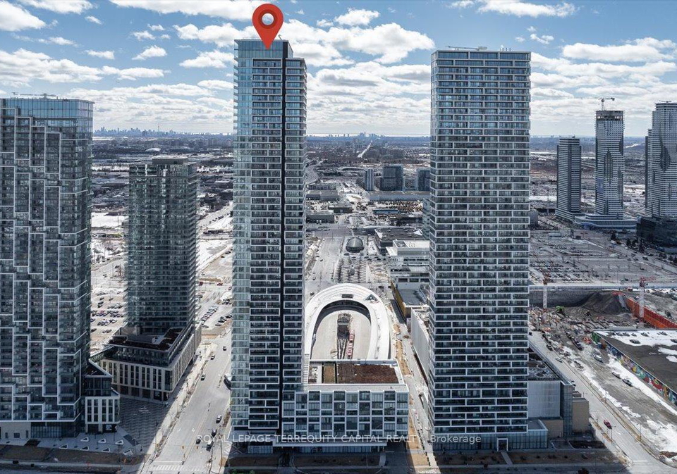 950-portage-parkway-vaughan-ontario-n12118931