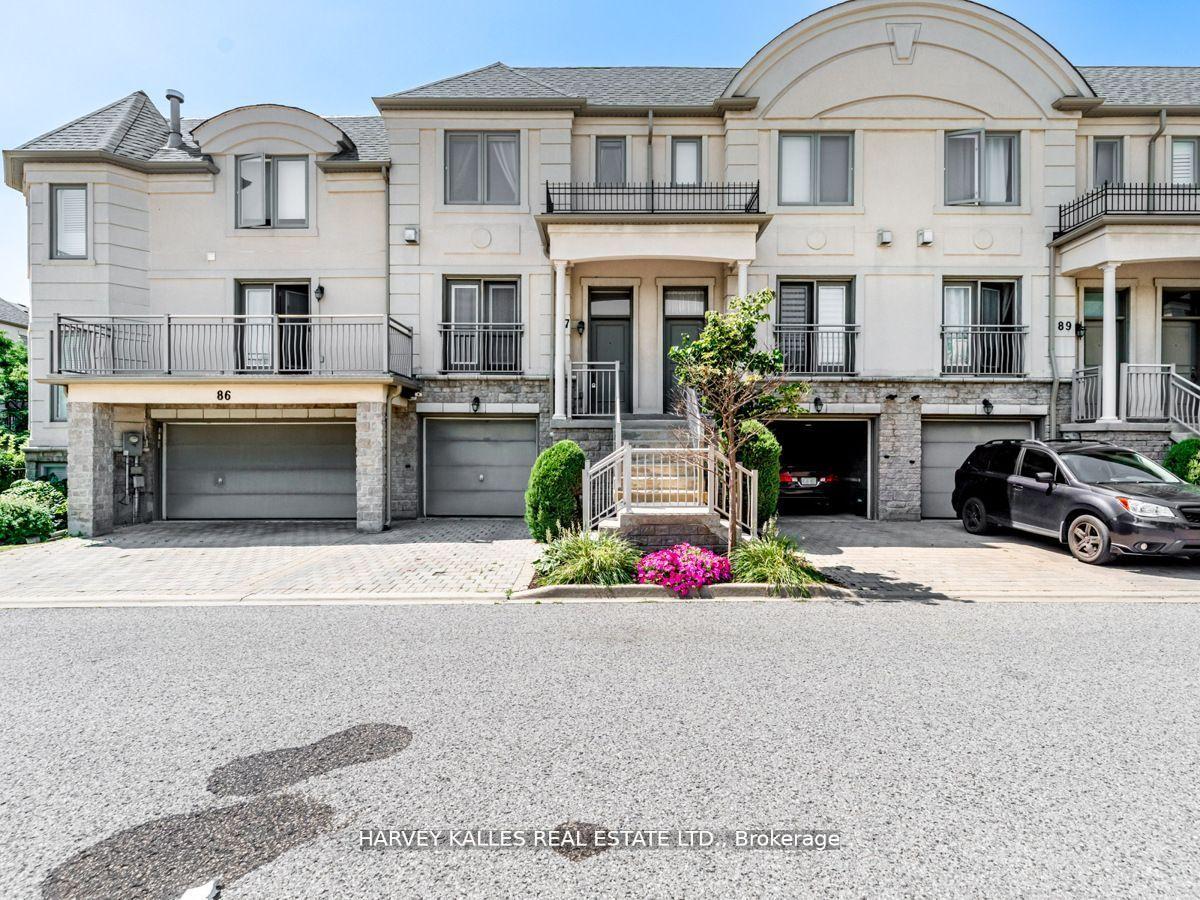 9133-bayview-avenue-richmond-hill-ontario-n12119061