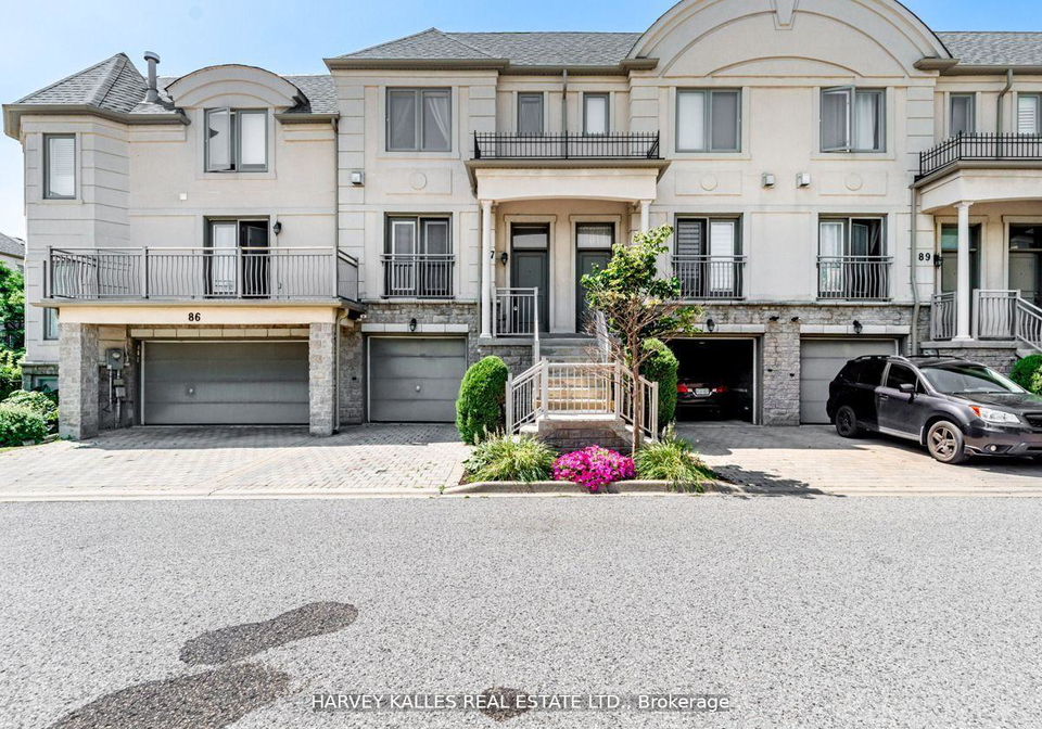 9133-bayview-avenue-richmond-hill-ontario-n12119061