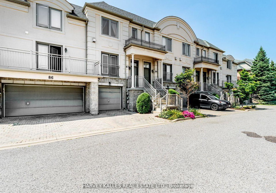 9133-bayview-avenue-richmond-hill-ontario-n12119061