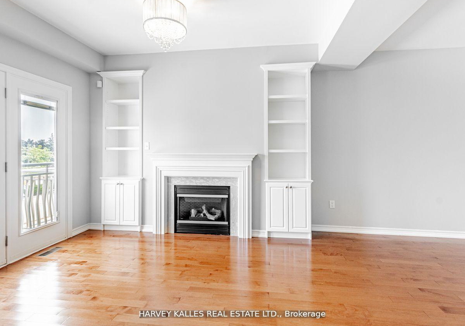 9133-bayview-avenue-richmond-hill-ontario-n12119061