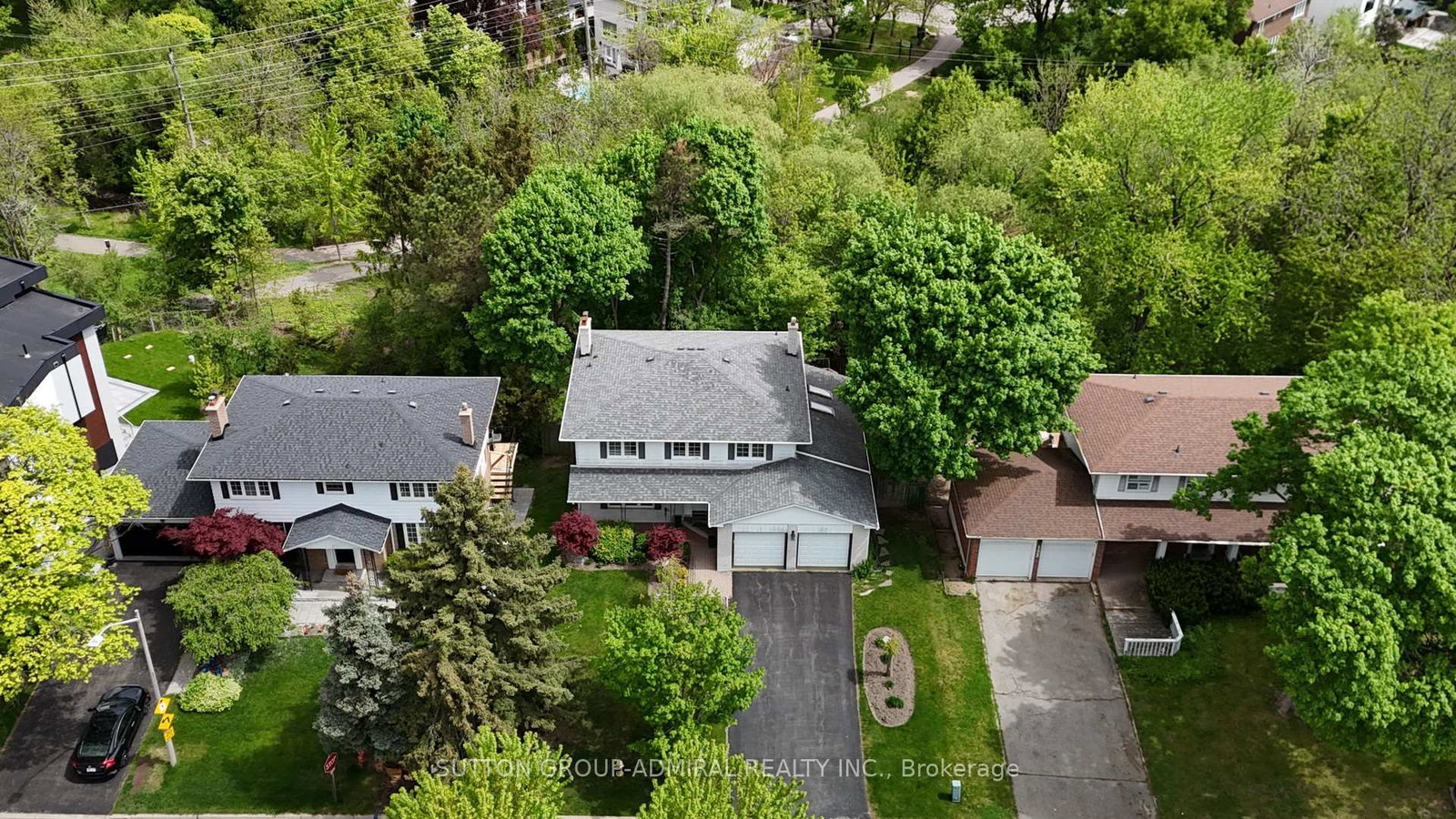 175-bay-thorn-drive-markham-ontario-n12119092