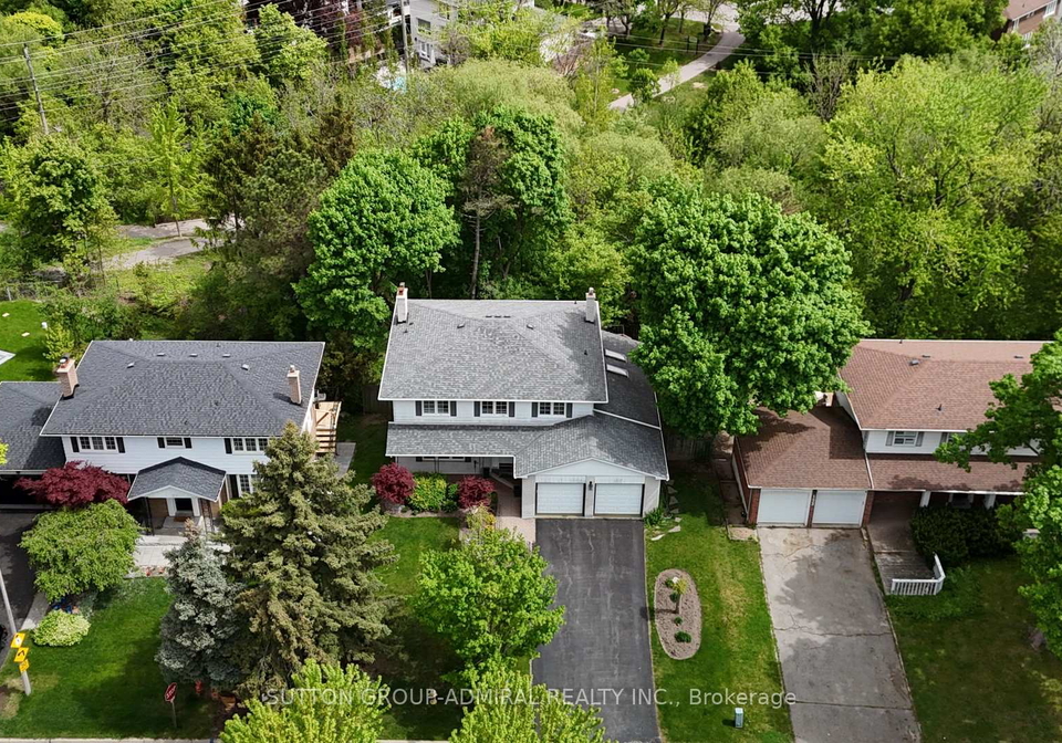 175-bay-thorn-drive-markham-ontario-n12119092