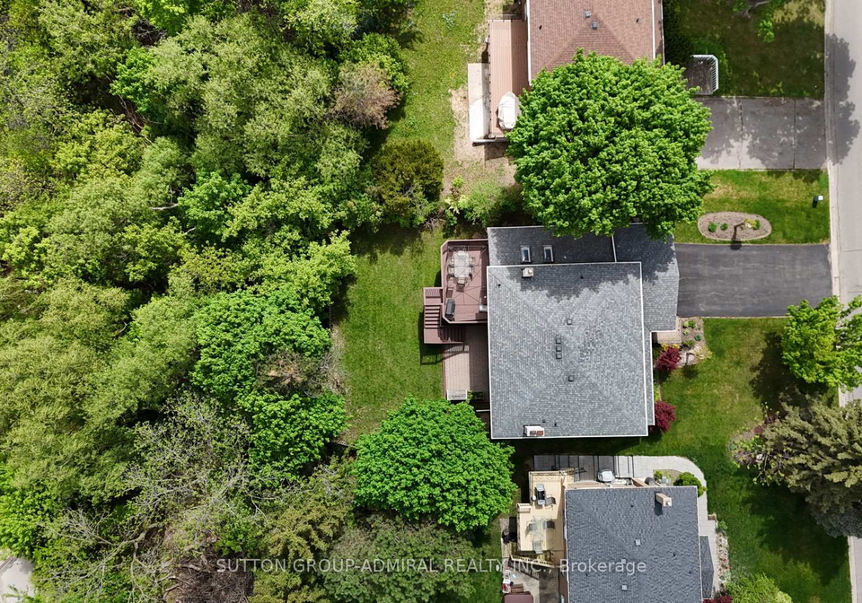 175-bay-thorn-drive-markham-ontario-n12119092