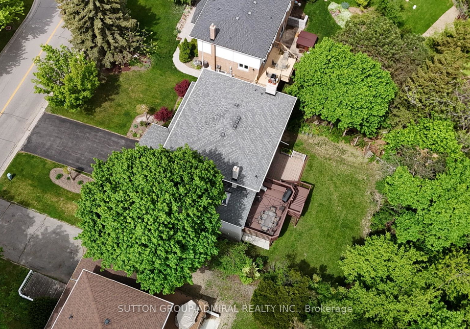 175-bay-thorn-drive-markham-ontario-n12119092