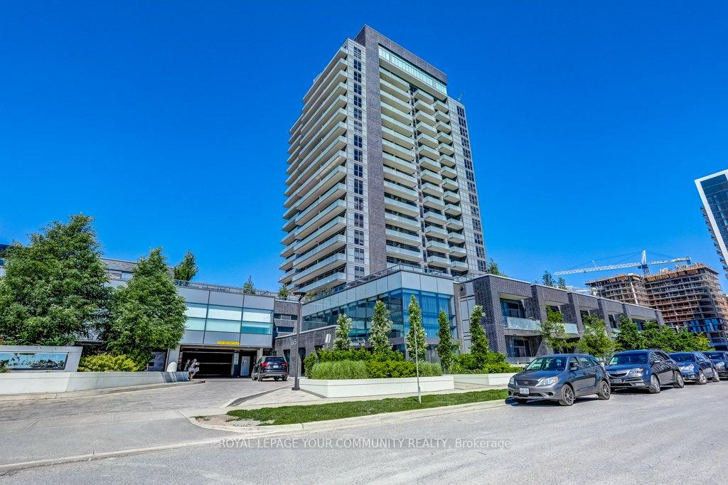 65-oneida-crescent-richmond-hill-ontario-n12119625