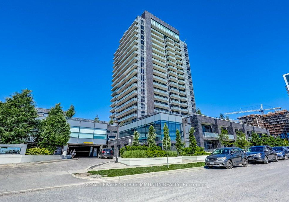 65-oneida-crescent-richmond-hill-ontario-n12119625