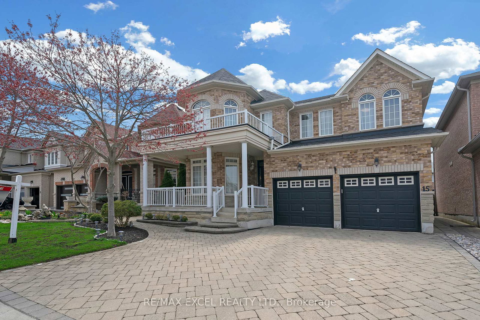 15-hawksbury-road-markham-ontario-n12119673