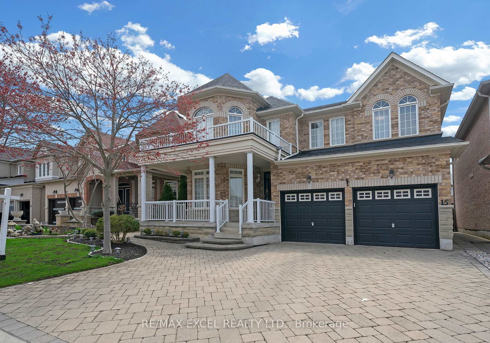 15-hawksbury-road-markham-ontario-n12119673