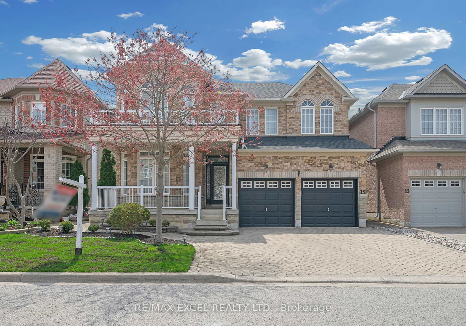 15-hawksbury-road-markham-ontario-n12119673