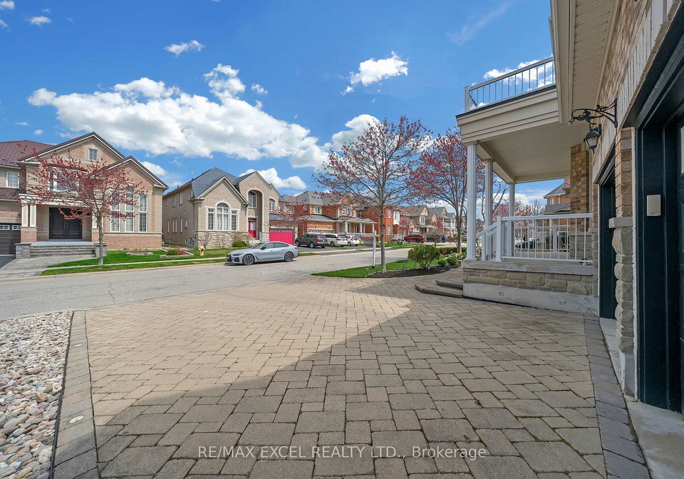 15-hawksbury-road-markham-ontario-n12119673