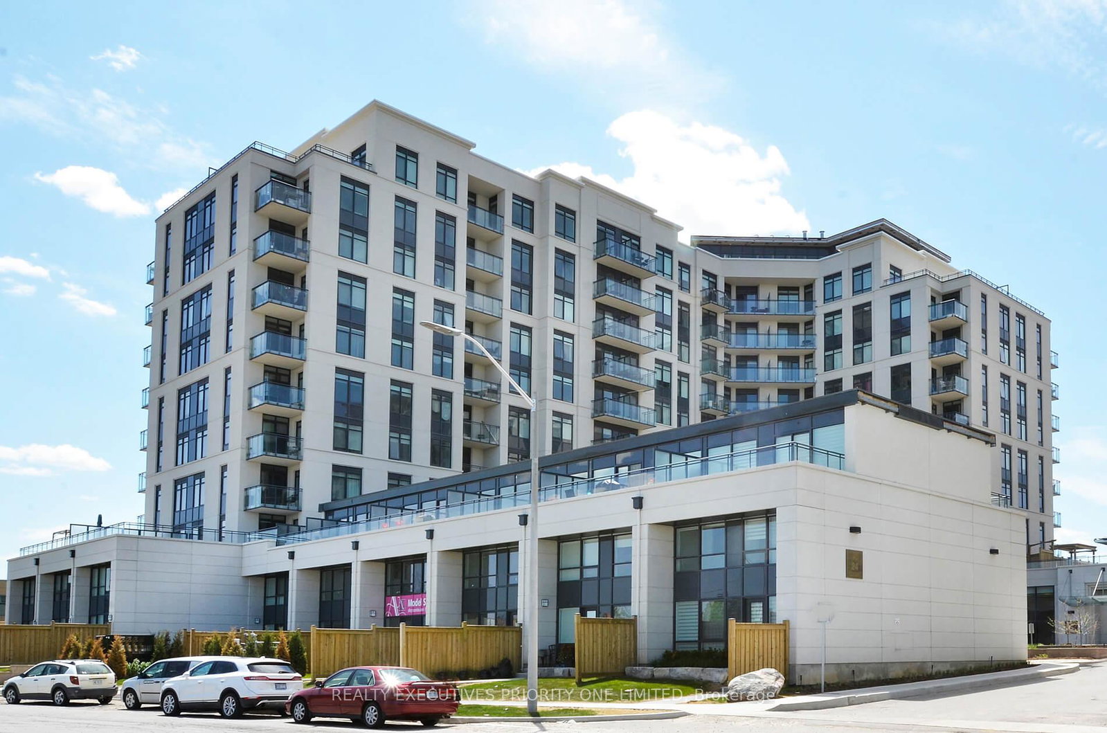 24-woodstream-boulevard-vaughan-ontario-n12119820