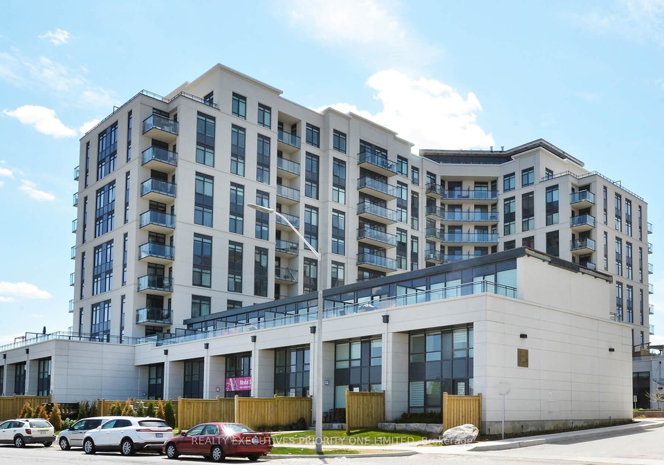 24-woodstream-boulevard-vaughan-ontario-n12119820