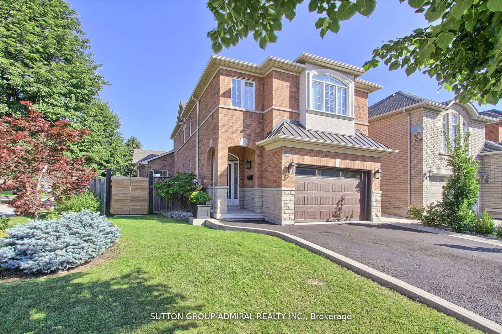 50-guery-crescent-vaughan-ontario-n12119856
