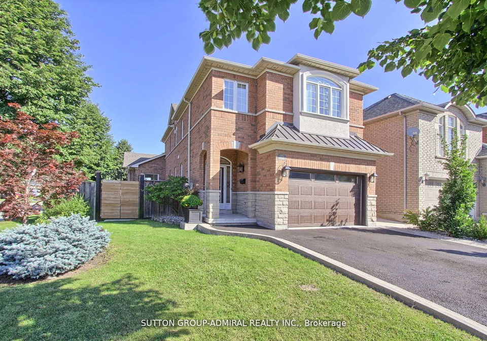 50-guery-crescent-vaughan-ontario-n12119856