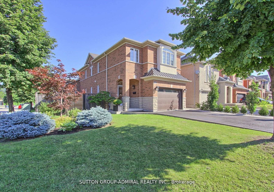 50-guery-crescent-vaughan-ontario-n12119856