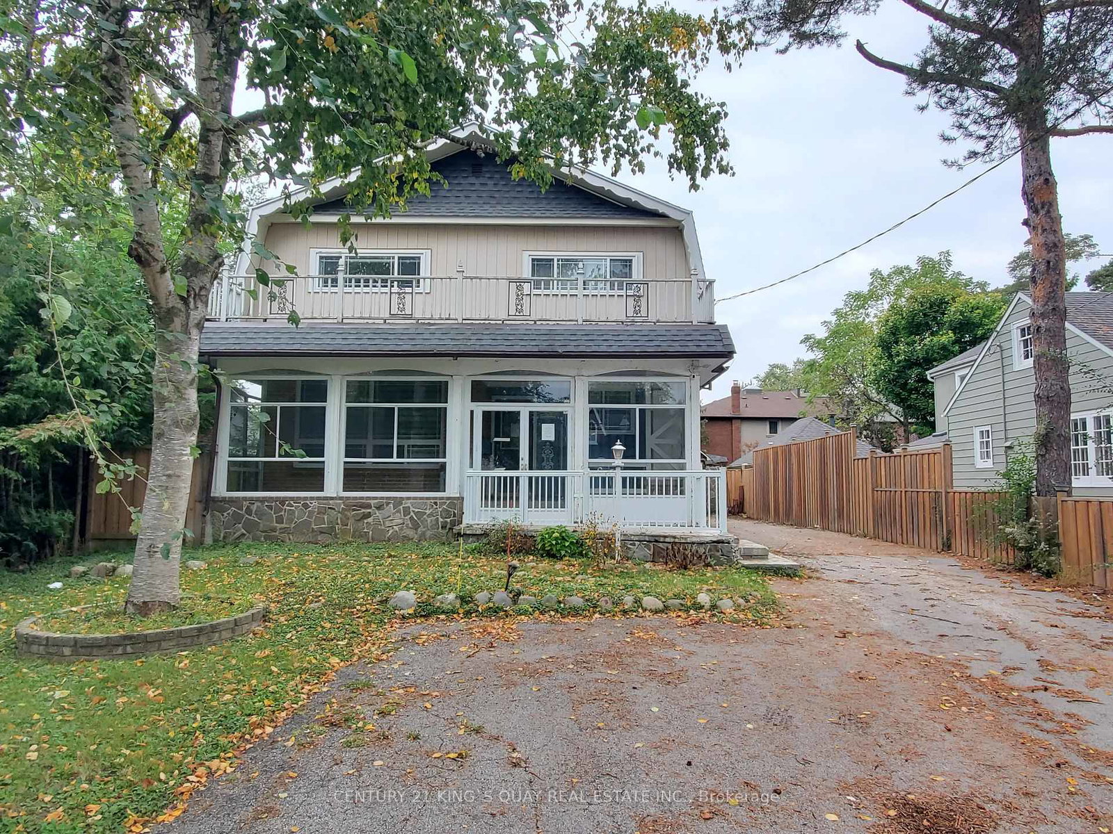 80-main-street-markham-ontario-n12119980