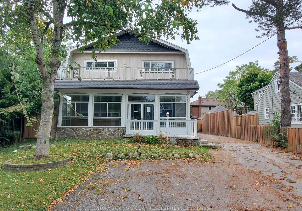 80-main-street-markham-ontario-n12119980