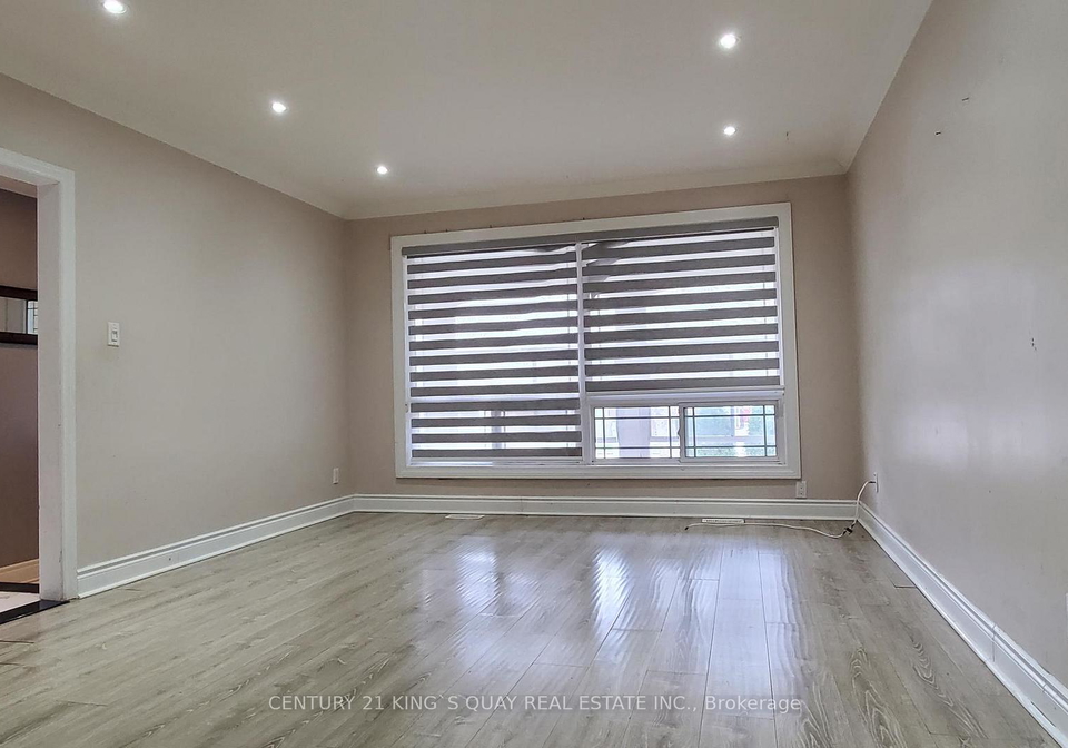 80-main-street-markham-ontario-n12119980