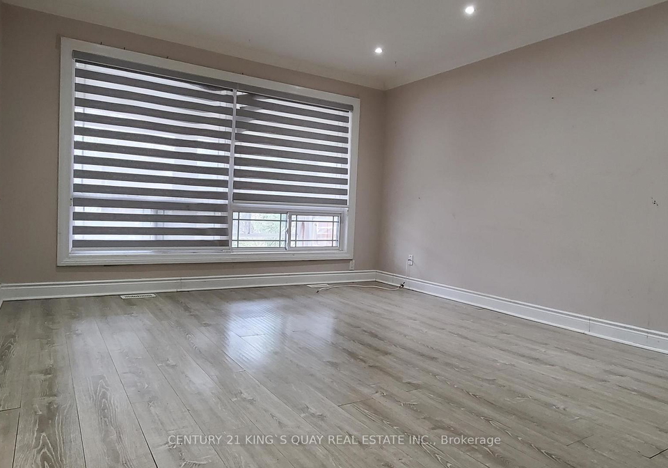 80-main-street-markham-ontario-n12119980