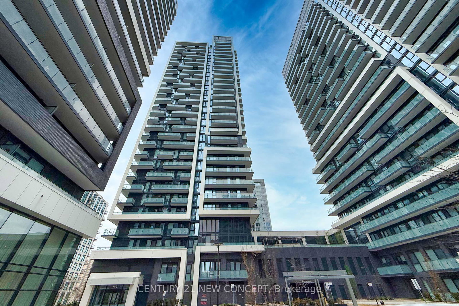 105-oneida-crescent-richmond-hill-ontario-n12120117