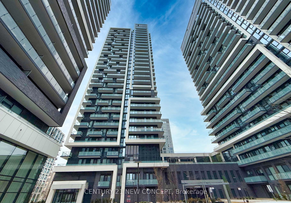 105-oneida-crescent-richmond-hill-ontario-n12120117