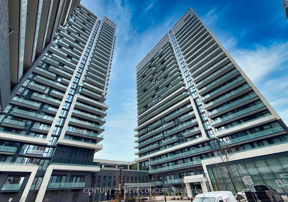 105-oneida-crescent-richmond-hill-ontario-n12120117