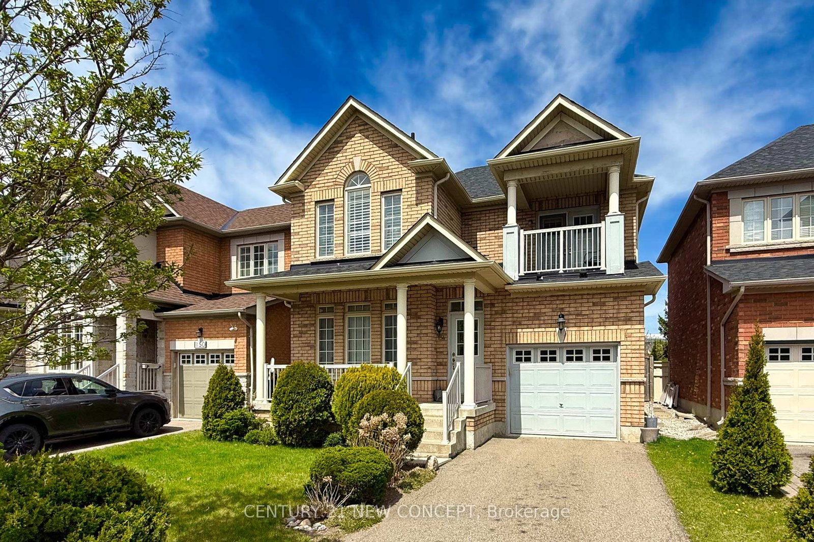 154-gauguin-avenue-vaughan-ontario-n12120149