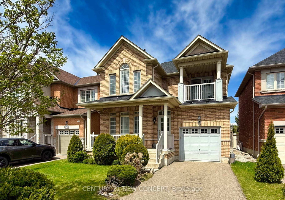 154-gauguin-avenue-vaughan-ontario-n12120149