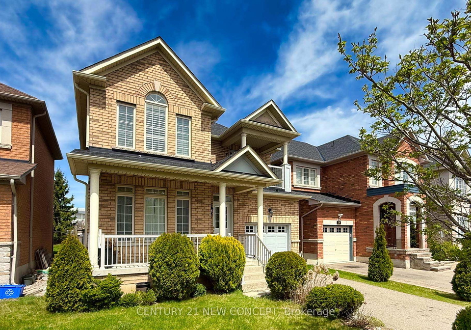 154-gauguin-avenue-vaughan-ontario-n12120149